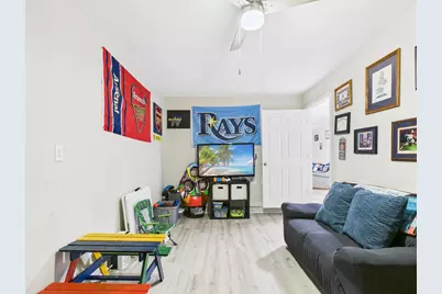 309 Olymbia Ct Court, Fort Walton Beach, FL 32547 - Photo 6