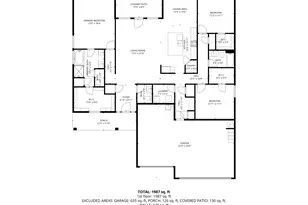 5097 Wheeler Way, Pensacola, FL 32526 - Photo 66