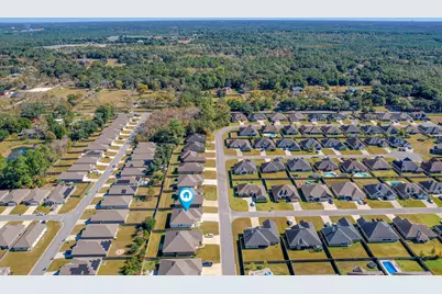 5097 Wheeler Way, Pensacola, FL 32526 - Photo 64