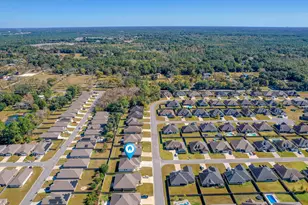 5097 Wheeler Way, Pensacola, FL 32526 - Photo 64