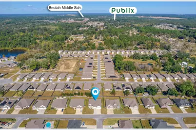 5097 Wheeler Way, Pensacola, FL 32526 - Photo 58