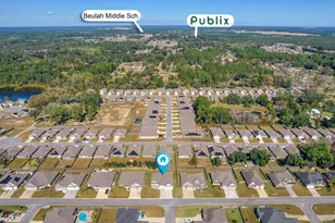 5097 Wheeler Way, Pensacola, FL 32526 - Photo 58