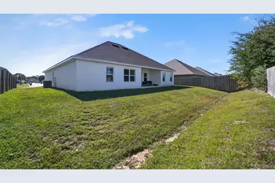 5097 Wheeler Way, Pensacola, FL 32526 - Photo 50