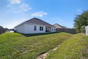 5097 Wheeler Way, Pensacola, FL 32526 - Photo 50