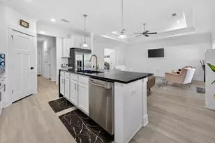 5097 Wheeler Way, Pensacola, FL 32526 - Photo 18