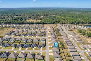 5097 Wheeler Way, Pensacola, FL 32526 - Photo 60