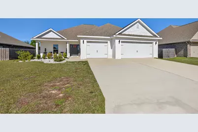 5097 Wheeler Way, Pensacola, FL 32526 - Photo 4