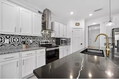 5097 Wheeler Way, Pensacola, FL 32526 - Photo 20