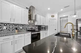 5097 Wheeler Way, Pensacola, FL 32526 - Photo 20