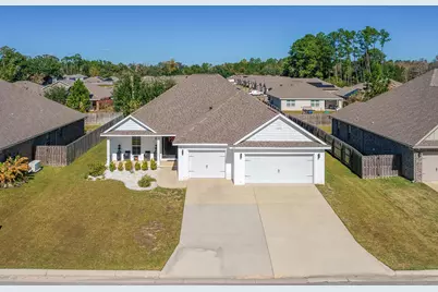 5097 Wheeler Way, Pensacola, FL 32526 - Photo 2