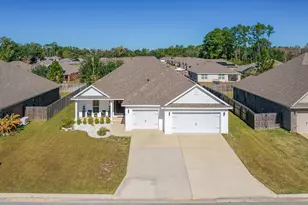 5097 Wheeler Way, Pensacola, FL 32526 - Photo 2