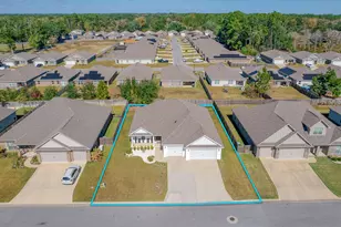 5097 Wheeler Way, Pensacola, FL 32526 - Photo 54