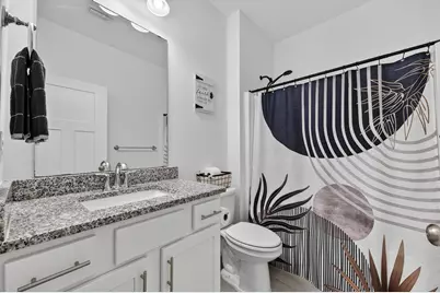 5097 Wheeler Way, Pensacola, FL 32526 - Photo 44