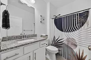 5097 Wheeler Way, Pensacola, FL 32526 - Photo 44