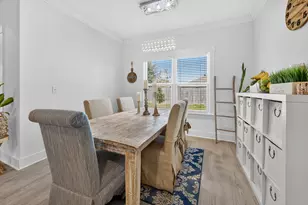 5097 Wheeler Way, Pensacola, FL 32526 - Photo 26