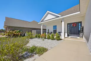 5097 Wheeler Way, Pensacola, FL 32526 - Photo 6