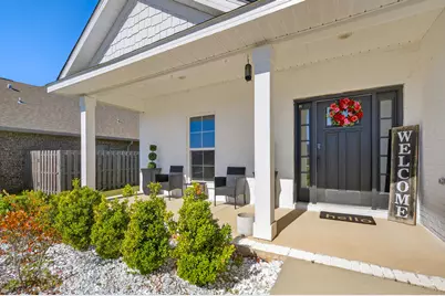 5097 Wheeler Way, Pensacola, FL 32526 - Photo 8