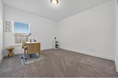 5097 Wheeler Way, Pensacola, FL 32526 - Photo 42