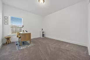 5097 Wheeler Way, Pensacola, FL 32526 - Photo 42