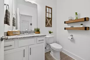 5097 Wheeler Way, Pensacola, FL 32526 - Photo 10