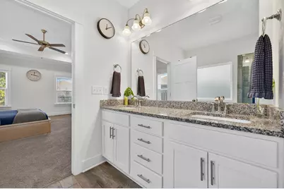 5097 Wheeler Way, Pensacola, FL 32526 - Photo 32