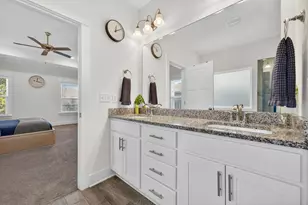 5097 Wheeler Way, Pensacola, FL 32526 - Photo 32