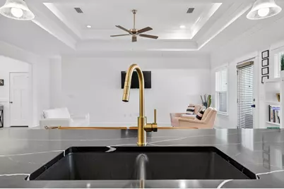 5097 Wheeler Way, Pensacola, FL 32526 - Photo 22