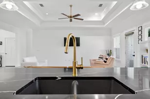 5097 Wheeler Way, Pensacola, FL 32526 - Photo 22