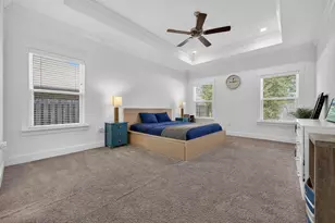 5097 Wheeler Way, Pensacola, FL 32526 - Photo 30