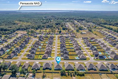 5097 Wheeler Way, Pensacola, FL 32526 - Photo 62