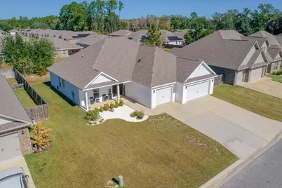 5097 Wheeler Way, Pensacola, FL 32526 - Photo 52
