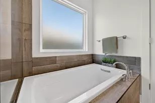 5097 Wheeler Way, Pensacola, FL 32526 - Photo 34