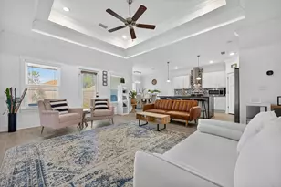 5097 Wheeler Way, Pensacola, FL 32526 - Photo 14