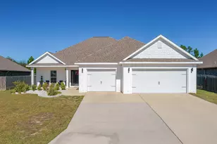 5097 Wheeler Way, Pensacola, FL 32526 - Photo 1