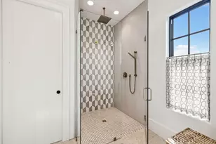 11 Sundew Pl, Inlet Beach, FL 32461 - Photo 26