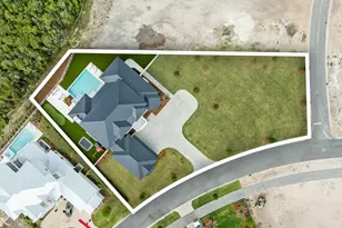 11 Sundew Pl, Inlet Beach, FL 32461 - Photo 46