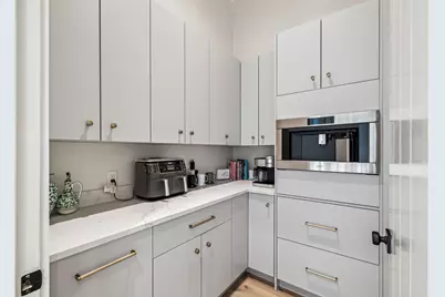 11 Sundew Place, Inlet Beach, FL 32461 - Photo 14