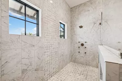 11 Sundew Place, Inlet Beach, FL 32461 - Photo 22