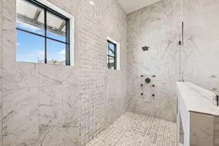 11 Sundew Pl, Inlet Beach, FL 32461 - Photo 22