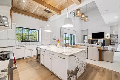 11 Sundew Place, Inlet Beach, FL 32461 - Photo 12