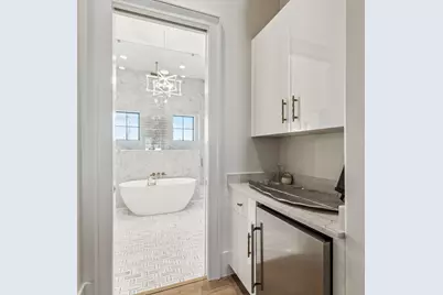 11 Sundew Place, Inlet Beach, FL 32461 - Photo 20