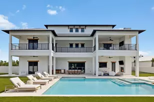 11 Sundew Pl, Inlet Beach, FL 32461 - Photo 6