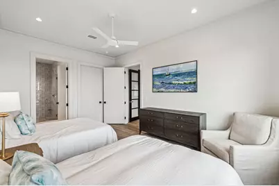 11 Sundew Place, Inlet Beach, FL 32461 - Photo 36