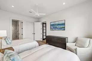 11 Sundew Pl, Inlet Beach, FL 32461 - Photo 36