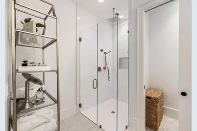 11 Sundew Place, Inlet Beach, FL 32461 - Photo 34