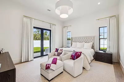 11 Sundew Place, Inlet Beach, FL 32461 - Photo 18