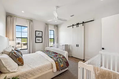 11 Sundew Place, Inlet Beach, FL 32461 - Photo 30