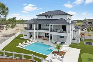 11 Sundew Pl, Inlet Beach, FL 32461 - Photo 4