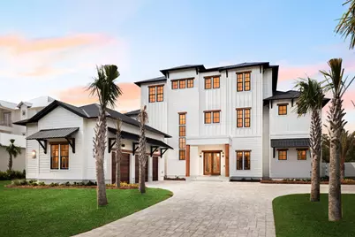 11 Sundew Place, Inlet Beach, FL 32461 - Photo 2