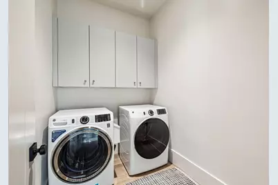 11 Sundew Place, Inlet Beach, FL 32461 - Photo 28